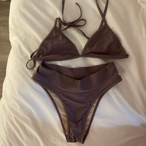 Gnash swim bikini